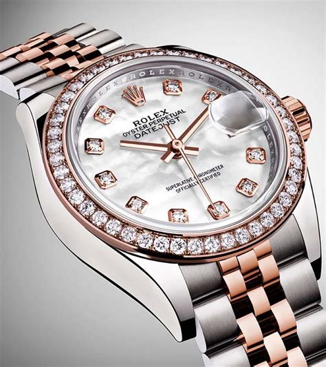 which rolex is right for me|rolex watches for women.